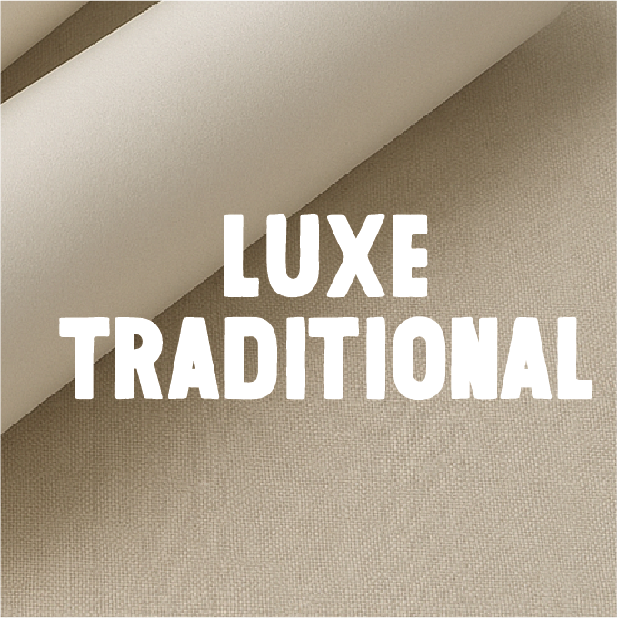 Download LUXE Traditional Guide